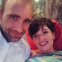 Postate una foto di voi due 👇 - 1