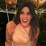Alessia