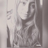 Donatella