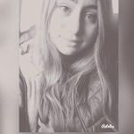 Donatella