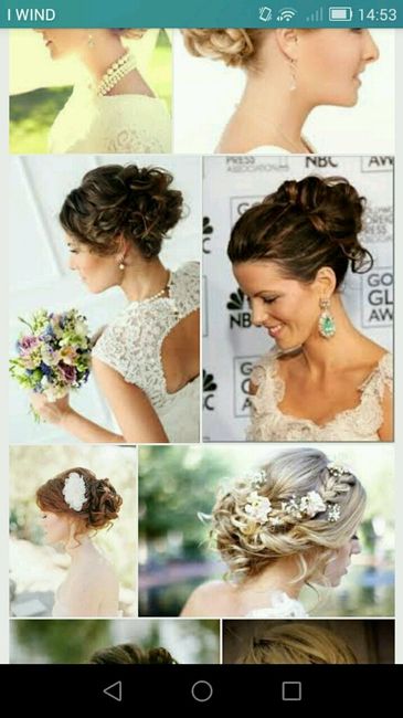 Acconciatura retro' - 4