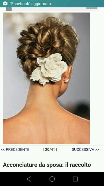 Acconciatura retro' - 6