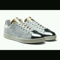 Scarpe di ricambio - 2