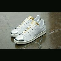 Scarpe dopo cerimonia - 1