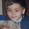 Gianmarco
