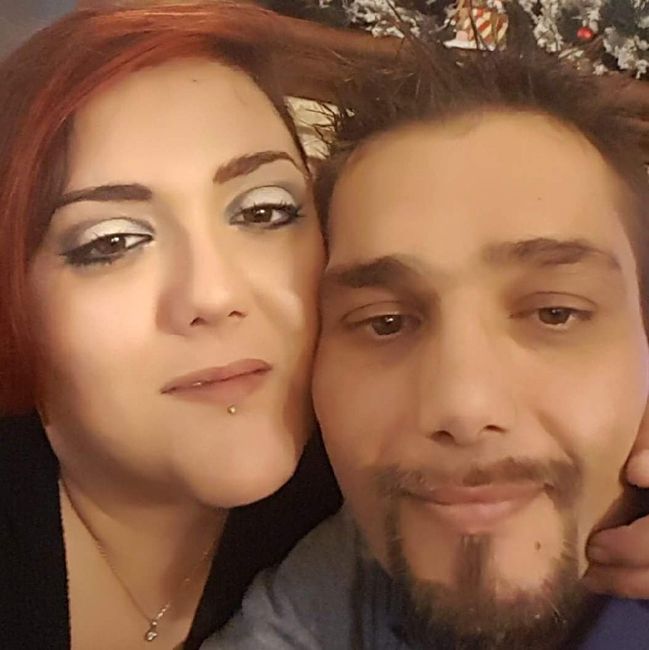Condividi la vostra foto più bella insieme 📸 - 1