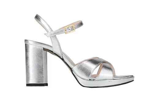 Consiglio scarpe - 2