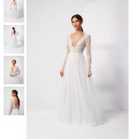 Consiglio scarpe - 1