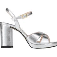 Consiglio scarpe - 2