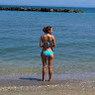 Giorgia