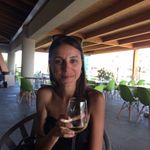 Eleonora