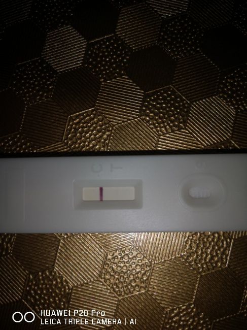 Differenze tra ghost line e linea chiara? - 1