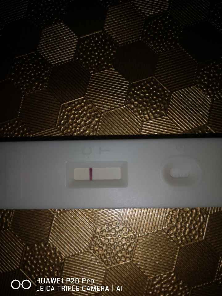 Differenze tra ghost line e linea chiara? - 1