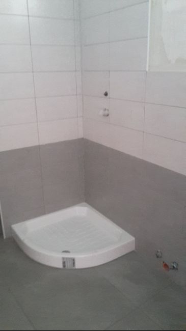 Arredamento casa <img class=