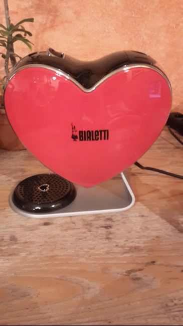 Un regalo per me da parte del mio amore ^_^  - 2