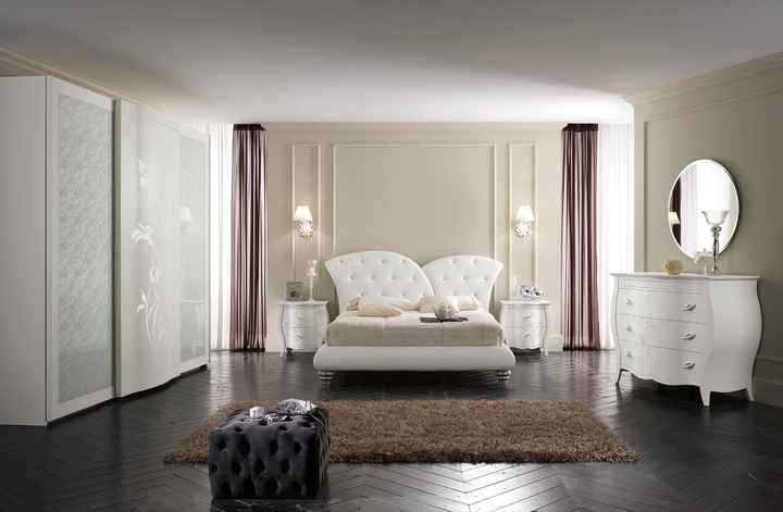 Ci sono sposine di Lentini - Siracusa - 1