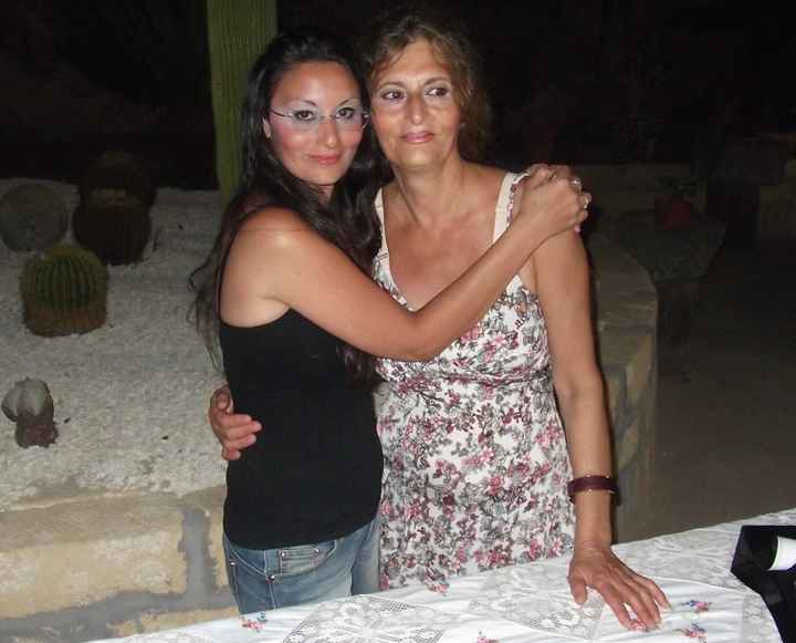 A chi somigliate di più a mamma o a papà? - 1