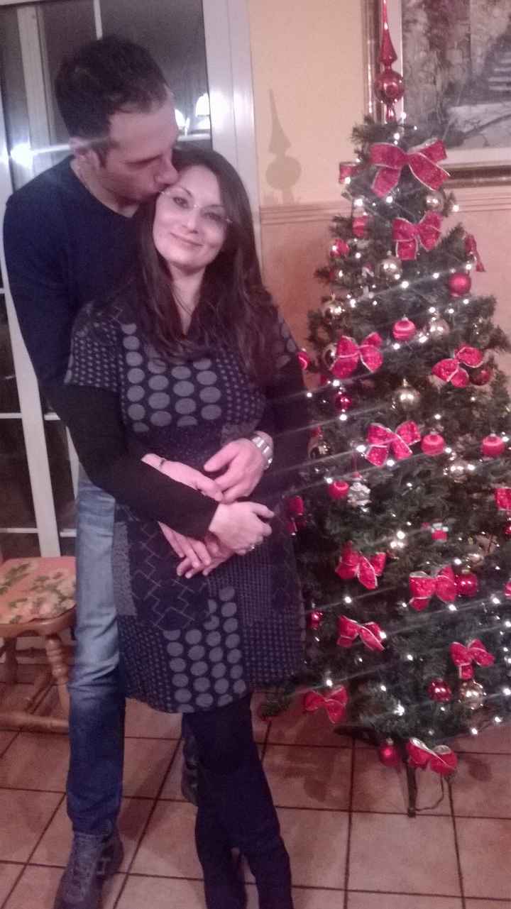 Il vostro albero di natale! - 1