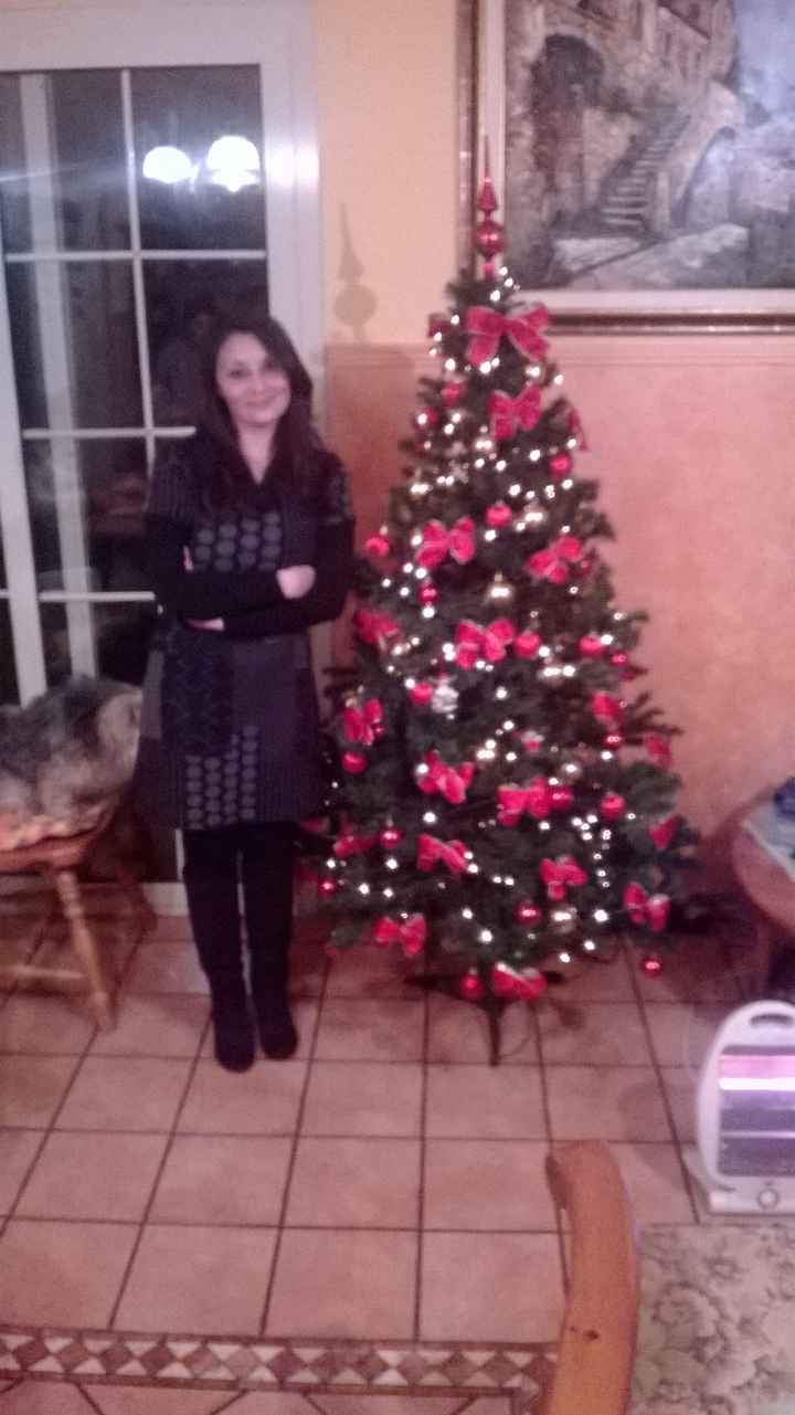 Il vostro albero di natale! - 2