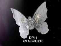 Vi presento la mia bomboniera *_*  - 2