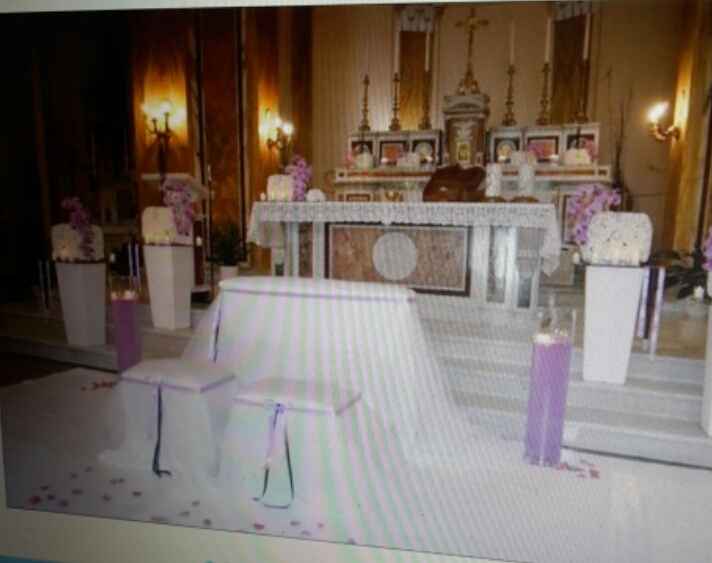 Ecco cosa ho scelto ;) - 1