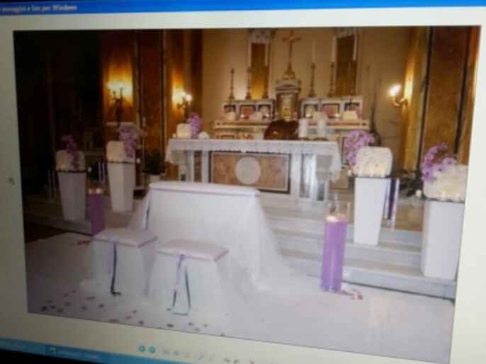 Ecco cosa ho scelto ;) - 2