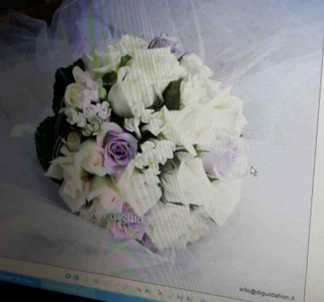 Ecco cosa ho scelto ;) - 4