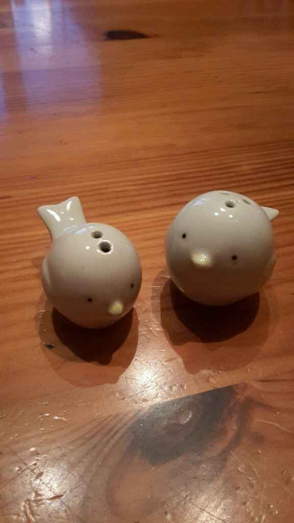 Lightinthebox è arrivato il pacchettino ^_^ ;) - 1