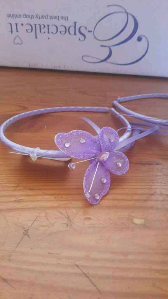 Questa volta è arrivato il pacco di e-speciale ;) - 3