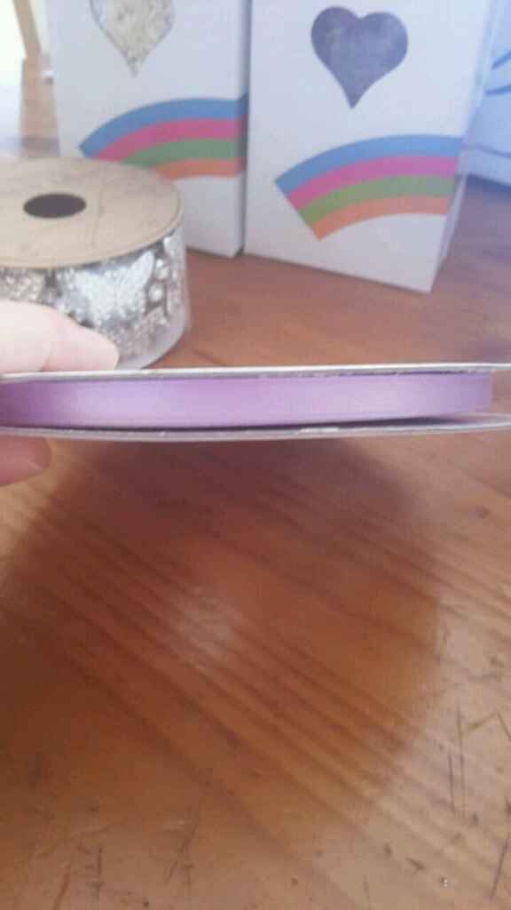 Questa volta è arrivato il pacco di e-speciale ;) - 5