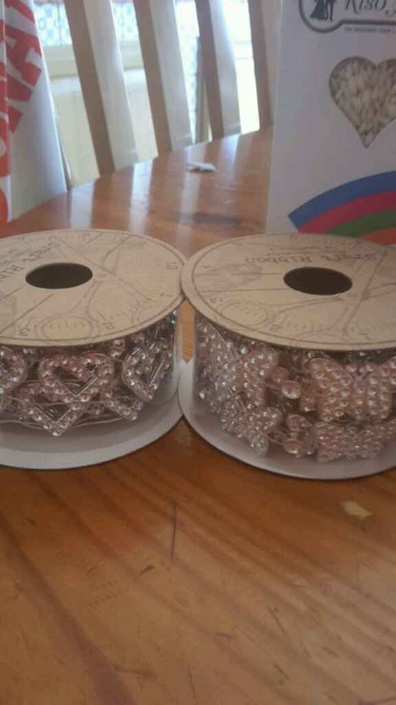 Questa volta è arrivato il pacco di e-speciale ;) - 7