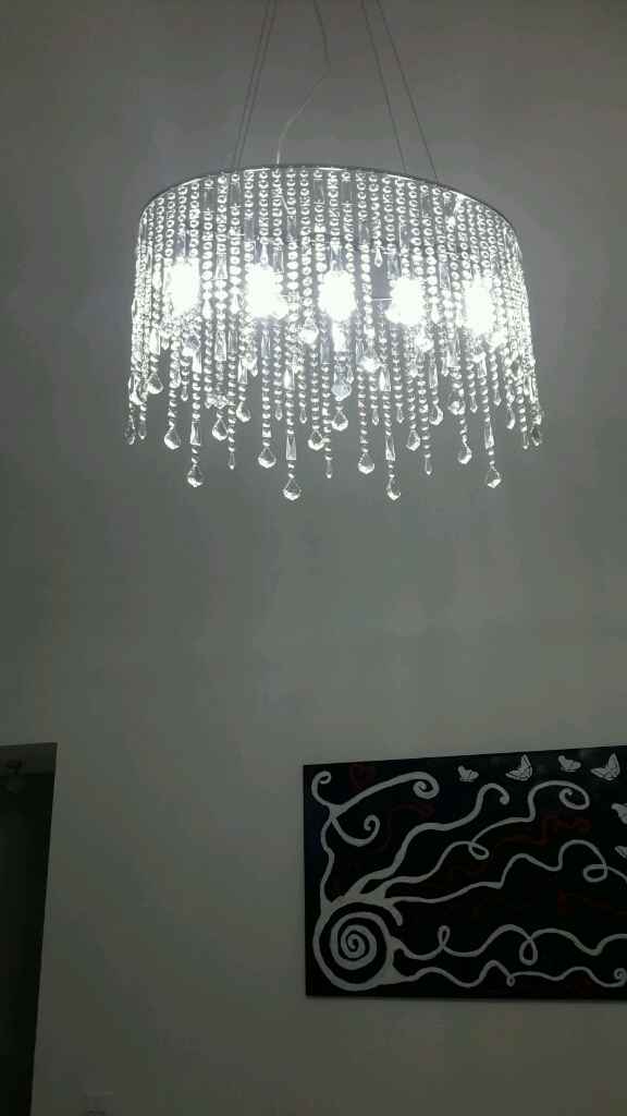 Ed ecco la nostra casetta!!! - 4