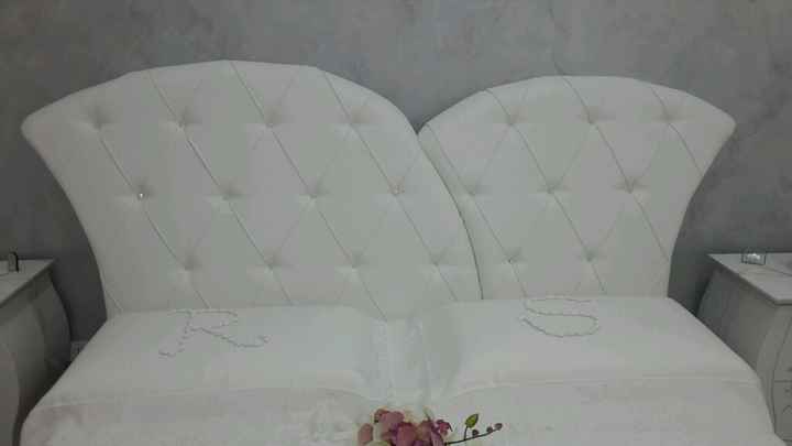 Ed ecco la nostra casetta!!! - 13