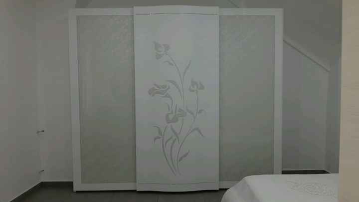 Ed ecco la nostra casetta!!! - 15