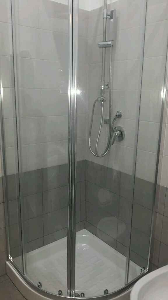 Ed ecco la nostra casetta!!! - 19