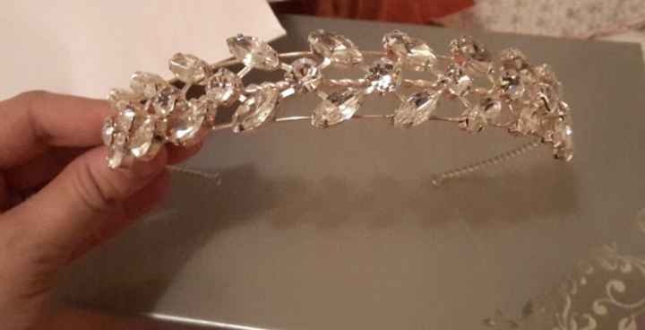 A -17 giorni ho comprato le scarpe! - 4