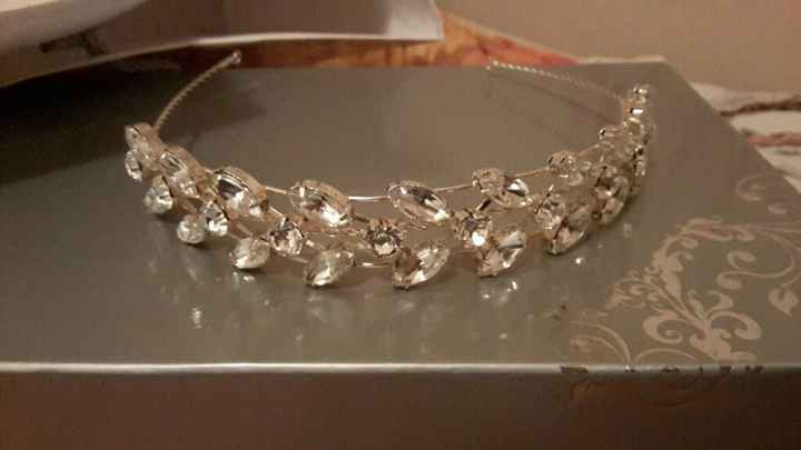 A -17 giorni ho comprato le scarpe! - 5