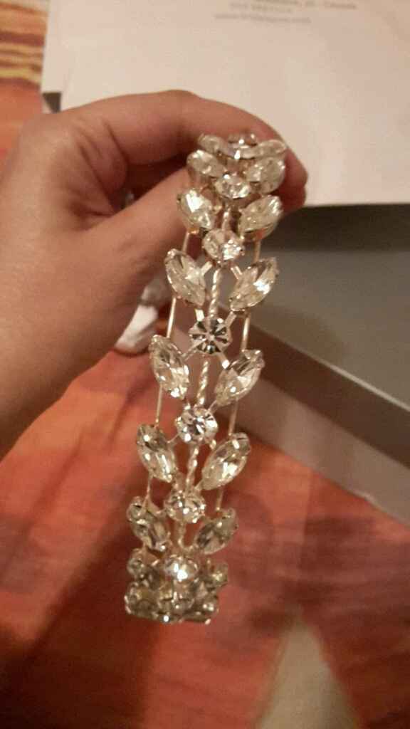 A -17 giorni ho comprato le scarpe! - 6