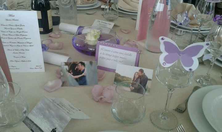 Il nostro matrimonio...finalmente sposi! - 13