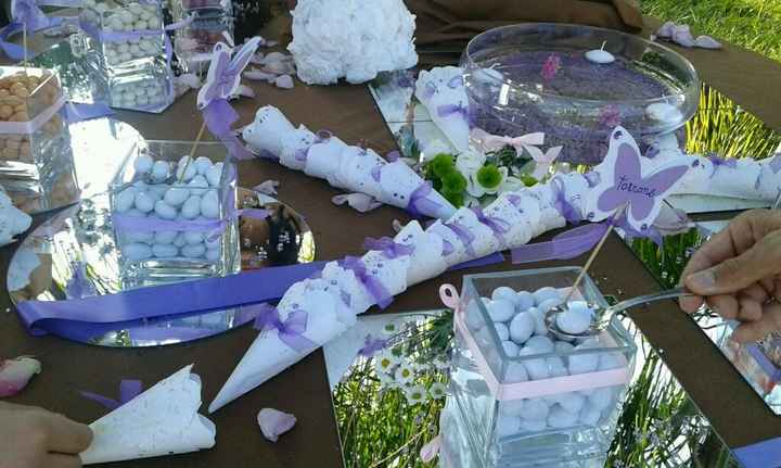 Il nostro matrimonio...finalmente sposi! - 42