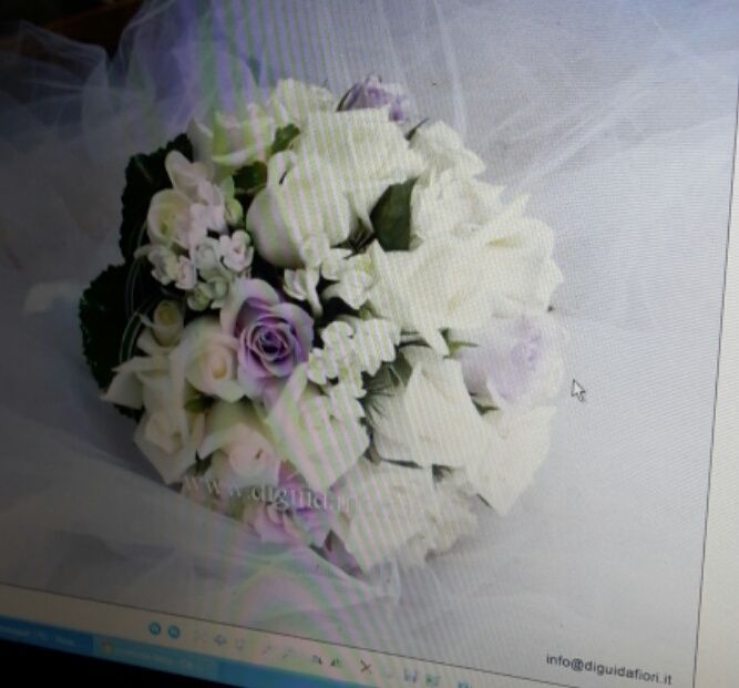 Ecco cosa ho scelto ;) - 4