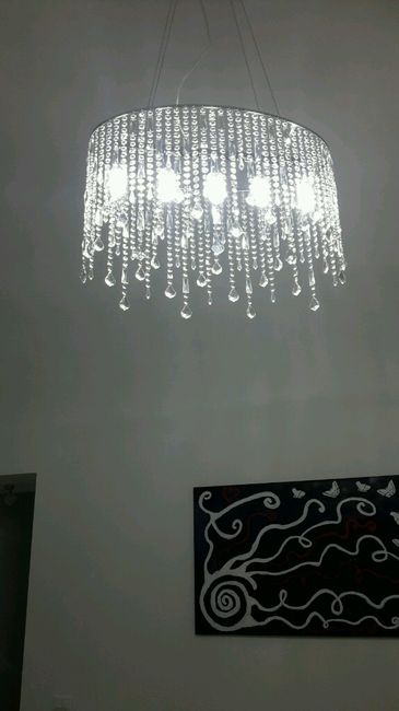 Ed ecco la nostra casetta!!! - 4