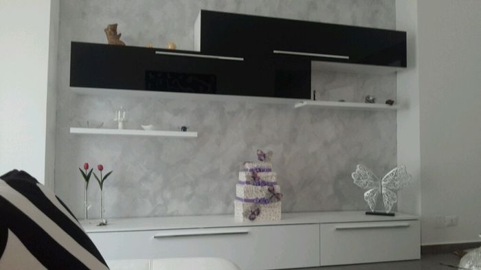 Ed ecco la nostra casetta!!! - 7