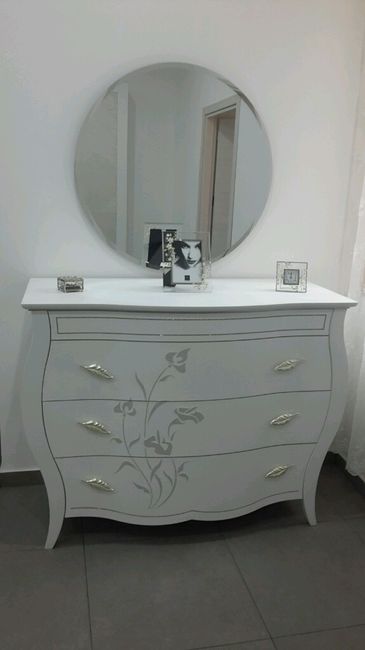 Ed ecco la nostra casetta!!! - 12