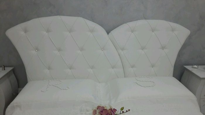 Ed ecco la nostra casetta!!! - 13