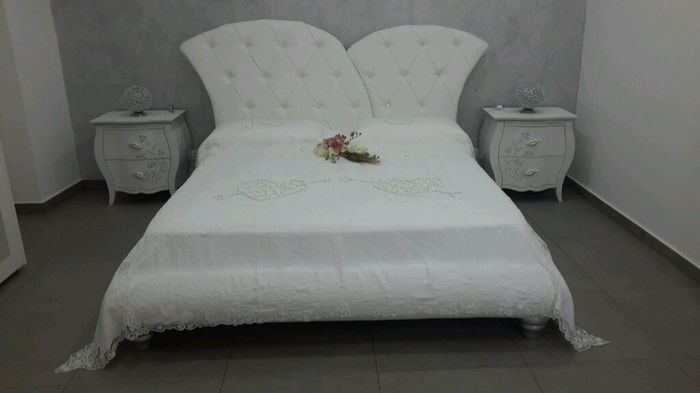 Ed ecco la nostra casetta!!! - 14