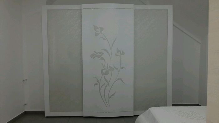 Ed ecco la nostra casetta!!! - 15