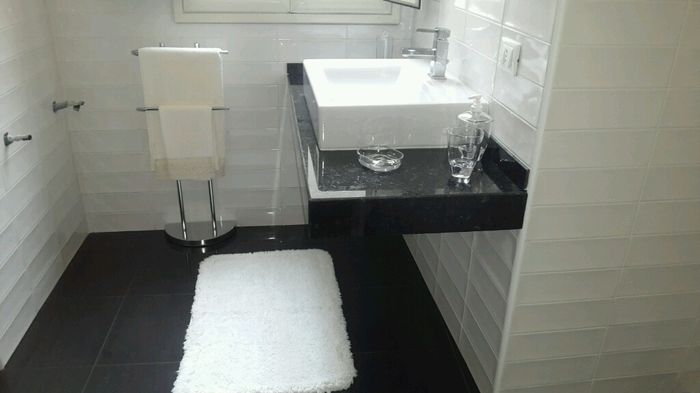 Ed ecco la nostra casetta!!! - 16