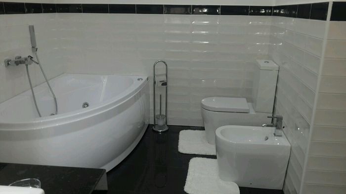 Ed ecco la nostra casetta!!! - 17