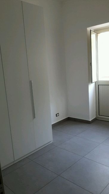 Ed ecco la nostra casetta!!! - 20